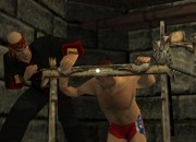 Hitman: Codename 47