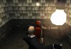 Hitman: Codename 47
