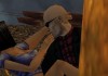 Hitman: Codename 47