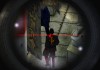 Hitman: Codename 47