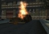 Hitman: Codename 47