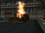 Hitman: Codename 47
