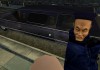 Hitman: Codename 47