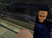 Hitman: Codename 47
