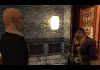 Hitman: Codename 47