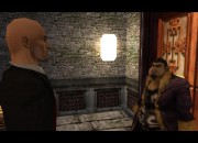 Hitman: Codename 47