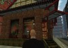 Hitman: Codename 47