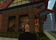 Hitman: Codename 47