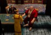 Hitman: Codename 47
