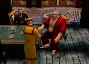 Hitman: Codename 47