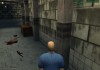 Hitman: Codename 47