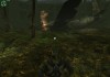 Hitman: Codename 47