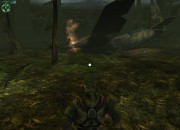 Hitman: Codename 47