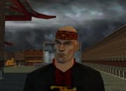 Hitman: Codename 47