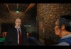 Hitman: Codename 47