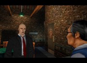 Hitman: Codename 47