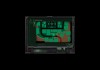 Hitman: Codename 47