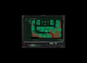 Hitman: Codename 47