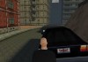 Hitman: Codename 47