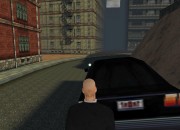 Hitman: Codename 47