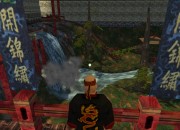 Hitman: Codename 47