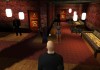 Hitman: Codename 47