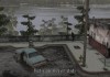 Silent Hill 2