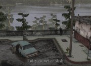 Silent Hill 2