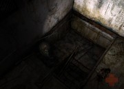 Silent Hill 2