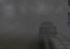 Silent Hill 2