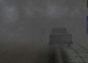 Silent Hill 2