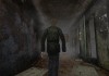 Silent Hill 2