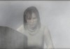Silent Hill 2