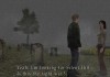 Silent Hill 2