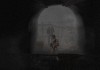 Silent Hill 2