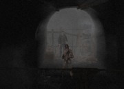 Silent Hill 2
