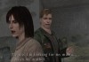 Silent Hill 2
