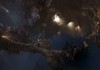 Bulletstorm