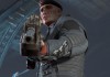 Bulletstorm