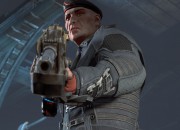 Bulletstorm screenshot