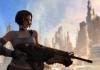 Bulletstorm