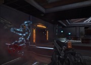 Bulletstorm