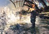 Bulletstorm
