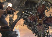 Bulletstorm