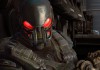 Bulletstorm