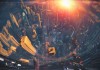 Bulletstorm