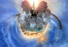 Bulletstorm