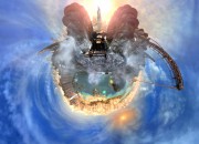 Bulletstorm