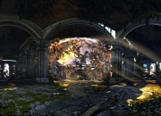 Bulletstorm