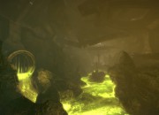 Bulletstorm screenshot